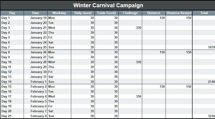 Campaign Winter Carnival.png